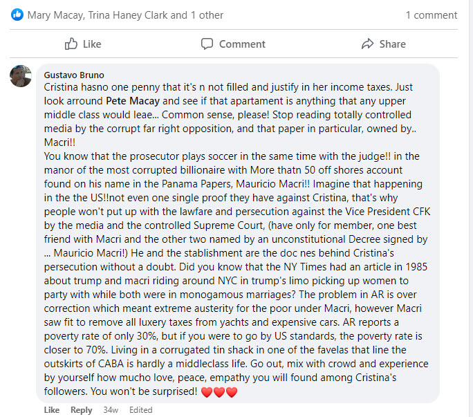 2022-08-27-DemonstrationForVicePresident-007