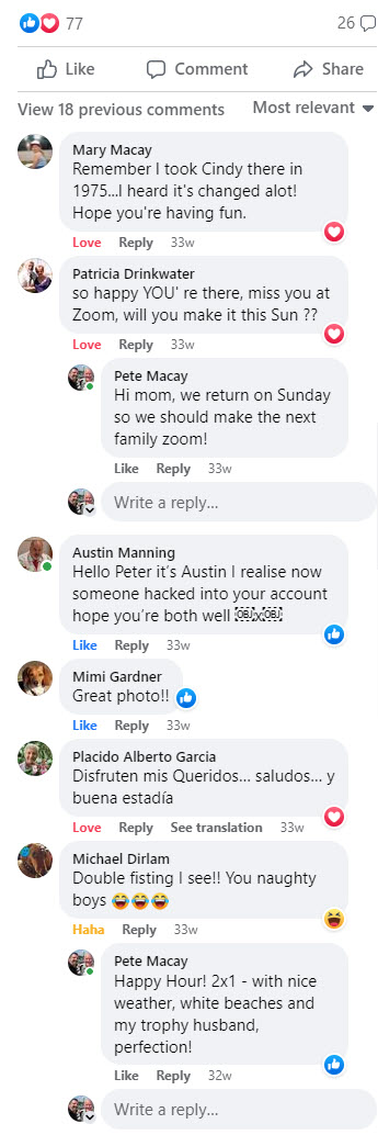 2022-09-11-Aruba-004