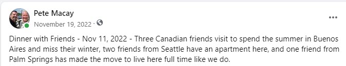 2022-11-19-DinnerWithFriends-01