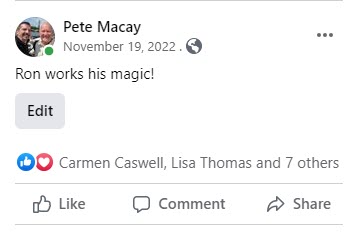 2022-11-19-DinnerWithFriends-03