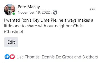 2022-11-19-DinnerWithFriends-05