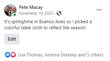 2022-11-19-DinnerWithFriends-07