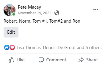 2022-11-19-DinnerWithFriends-09