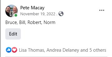 2022-11-19-DinnerWithFriends-11