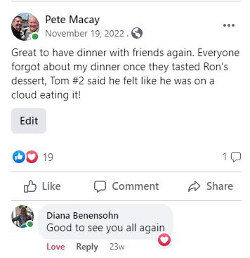 2022-11-19-DinnerWithFriends-13