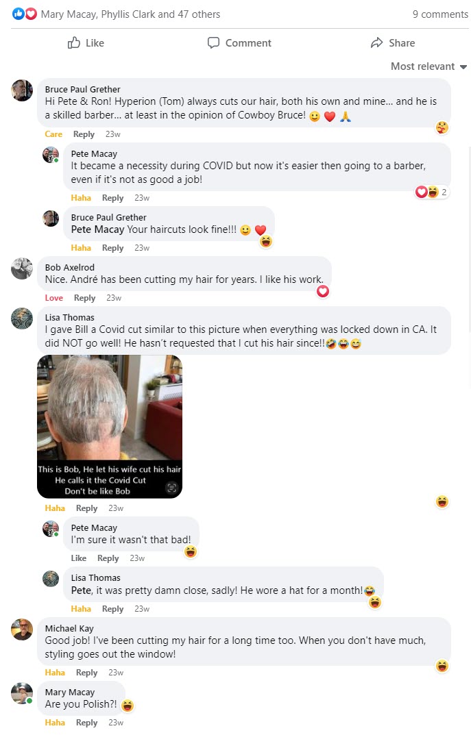 2022-11-20-COVID Haircuts-3