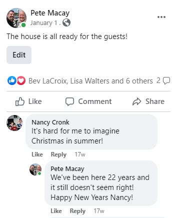 2022-12-31-NewYearsEve-03