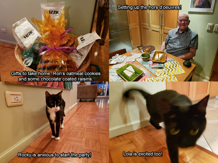 2022-12-31-NewYearsEve-06