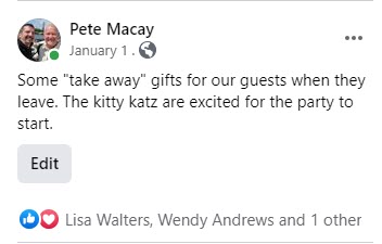 2022-12-31-NewYearsEve-07