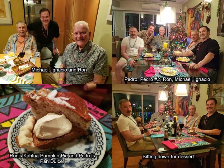 2022-12-31-NewYearsEve-10