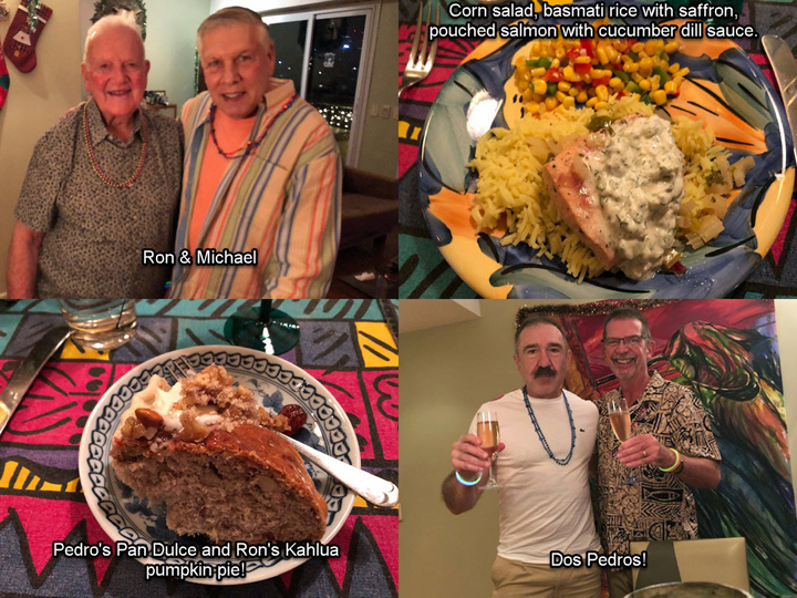 2022-12-31-NewYearsEve-12