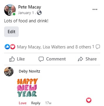 2022-12-31-NewYearsEve-13