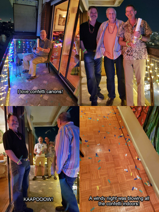 2022-12-31-NewYearsEve-16