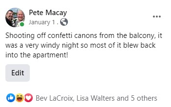 2022-12-31-NewYearsEve-17