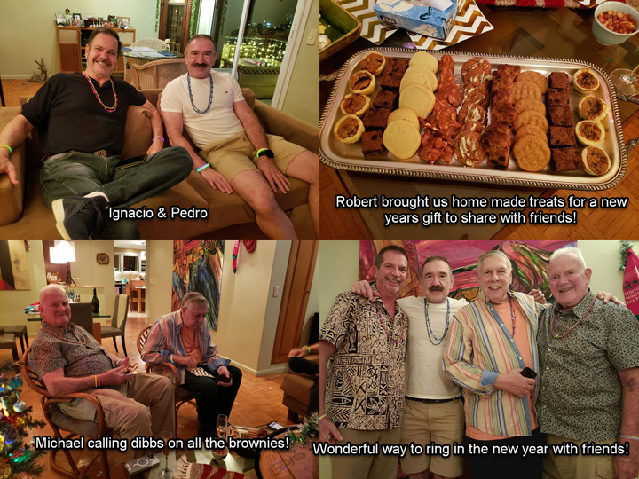 2022-12-31-NewYearsEve-18