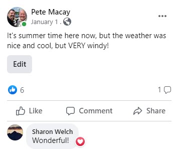 2022-12-31-NewYearsEve-21