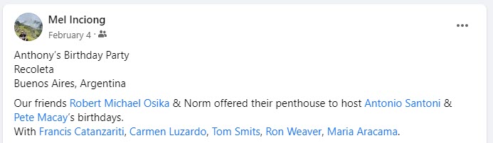 2023-02-03-PeteAndAnthonyBDay (1)