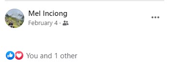 2023-02-03-PeteAndAnthonyBDay (11)