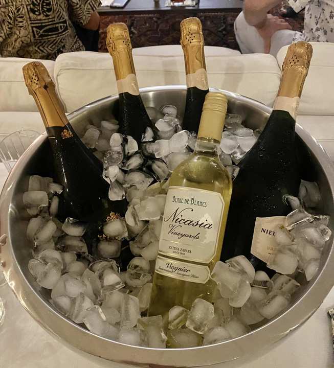 2023-02-03-PeteAndAnthonyBDay (12)