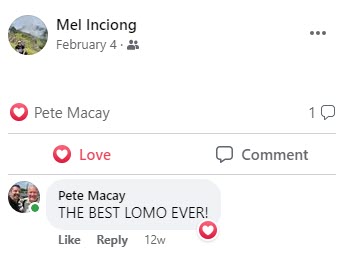 2023-02-03-PeteAndAnthonyBDay (15)