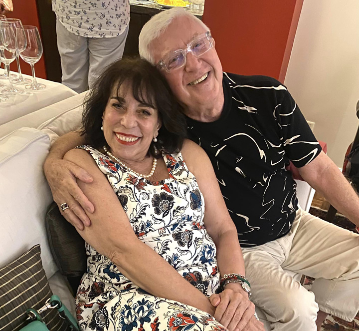 2023-02-03-PeteAndAnthonyBDay (16)