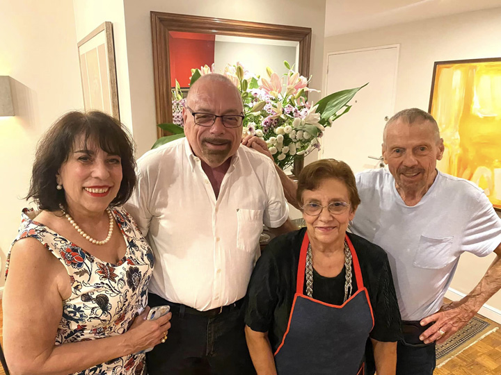 2023-02-03-PeteAndAnthonyBDay (19)