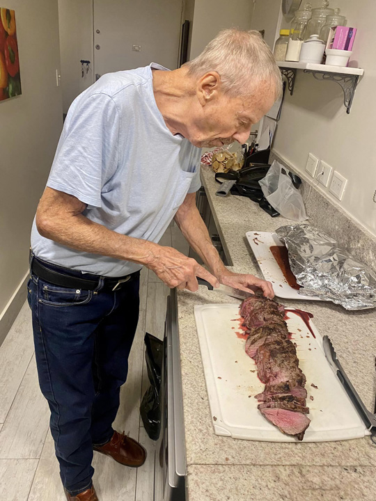 2023-02-03-PeteAndAnthonyBDay (21)