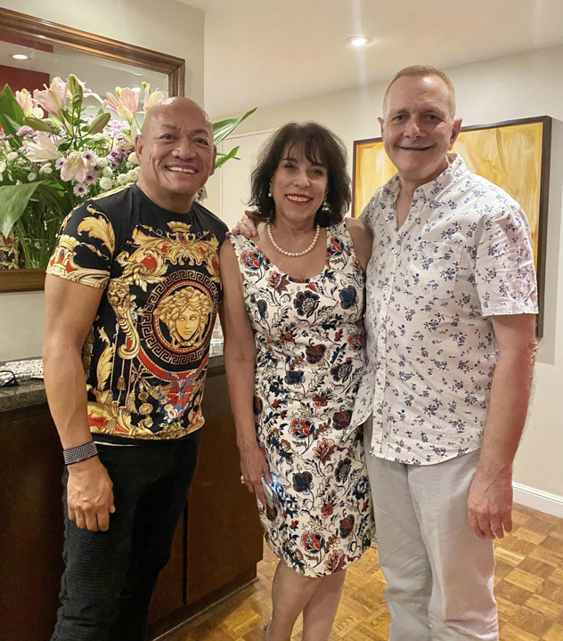 2023-02-03-PeteAndAnthonyBDay (22)