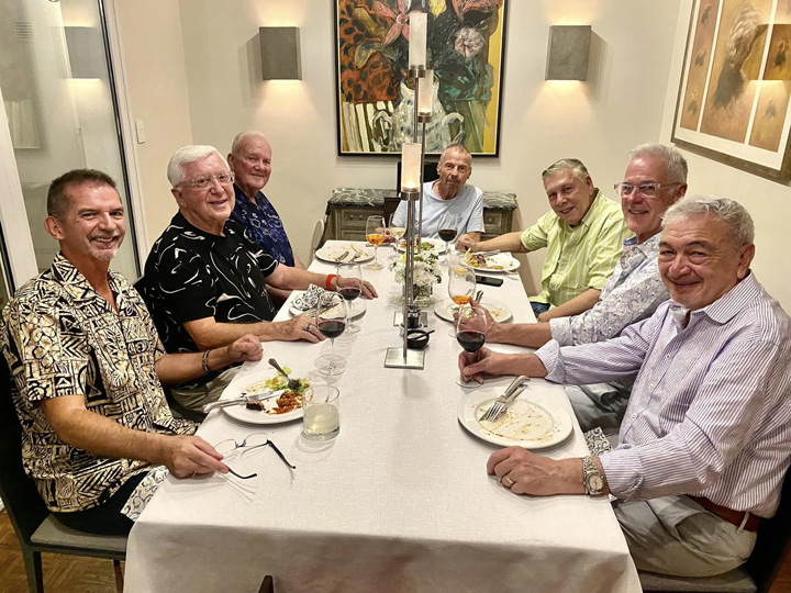 2023-02-03-PeteAndAnthonyBDay (24)