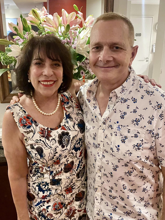 2023-02-03-PeteAndAnthonyBDay (26)