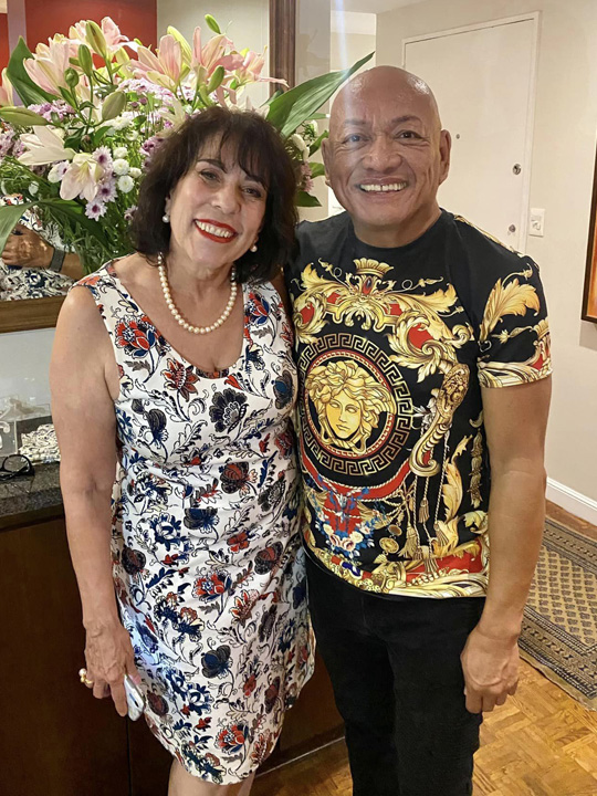 2023-02-03-PeteAndAnthonyBDay (28)