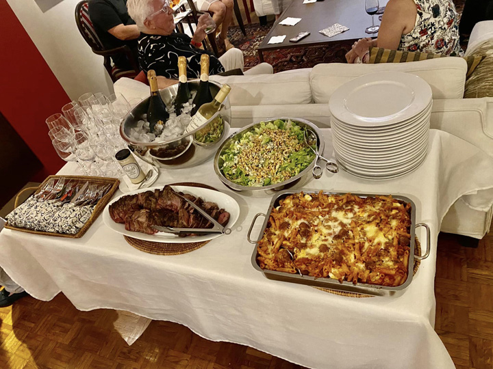 2023-02-03-PeteAndAnthonyBDay (29)