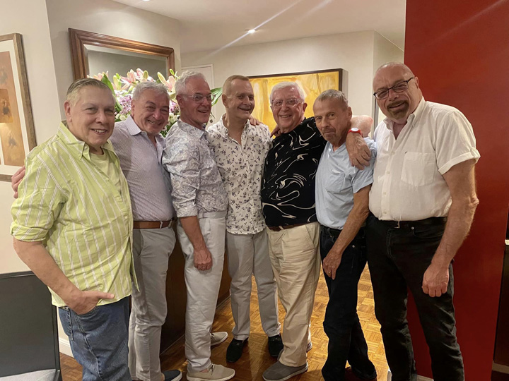 2023-02-03-PeteAndAnthonyBDay (30)