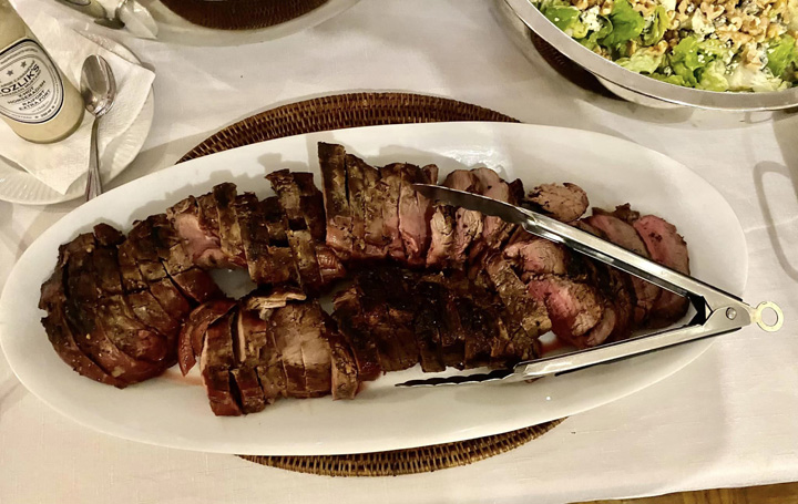 2023-02-03-PeteAndAnthonyBDay (31)