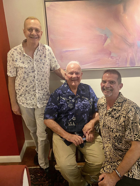 2023-02-03-PeteAndAnthonyBDay (32)