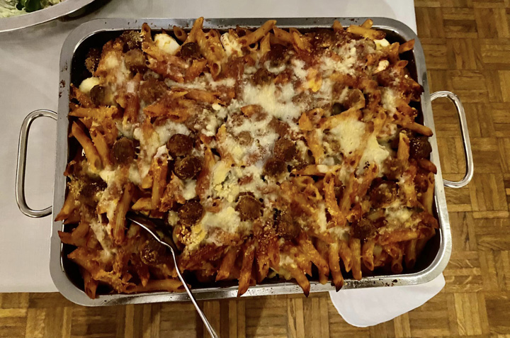 2023-02-03-PeteAndAnthonyBDay (35)