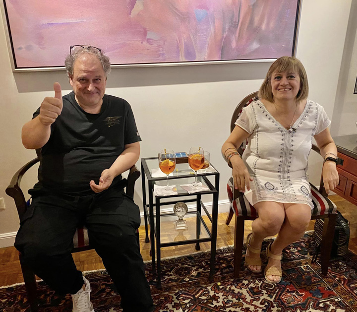 2023-02-03-PeteAndAnthonyBDay (36)