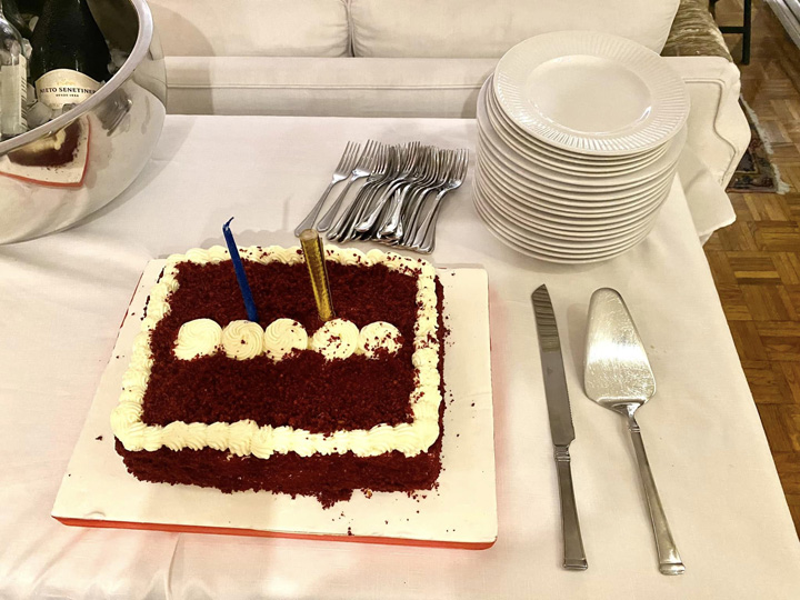 2023-02-03-PeteAndAnthonyBDay (37)