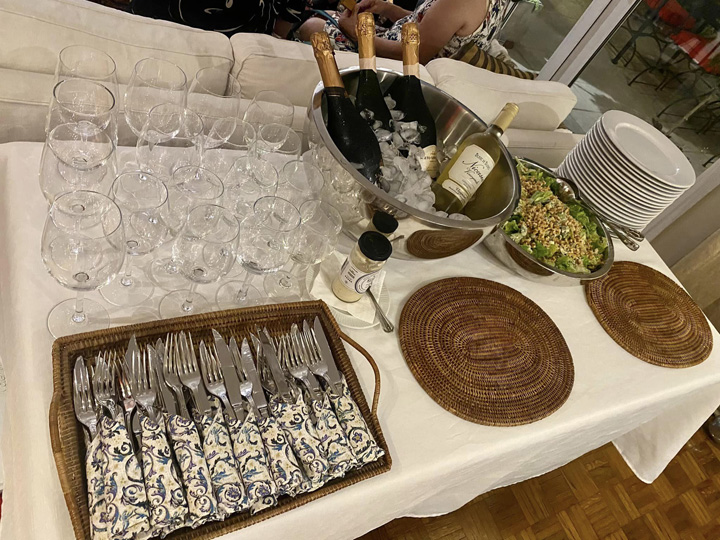 2023-02-03-PeteAndAnthonyBDay (39)