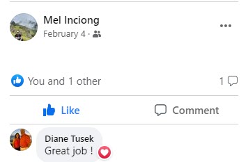 2023-02-03-PeteAndAnthonyBDay (5)