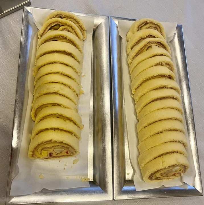 2023-02-03-PeteAndAnthonyBDay (8)