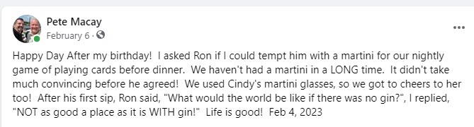 2023-02-04-DayAfterMyBday-01