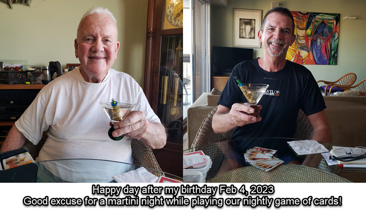 2023-02-04-DayAfterMyBday-02