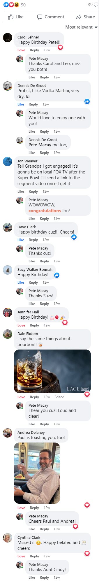 2023-02-04-DayAfterMyBday-comments1