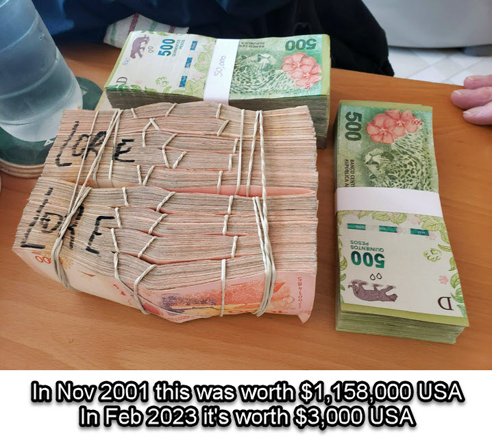 2023-02-14-Inflation - 002