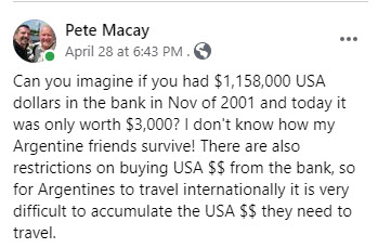 2023-02-14-Inflation - 003