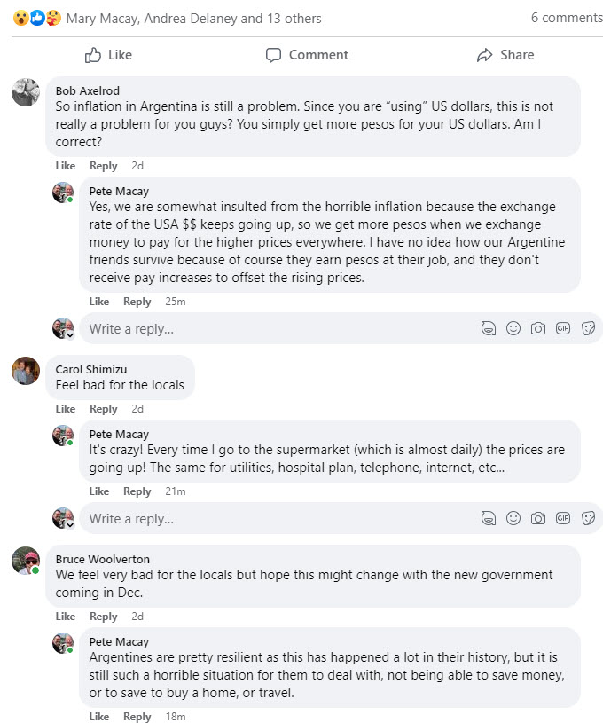 2023-02-14-Inflation - comments