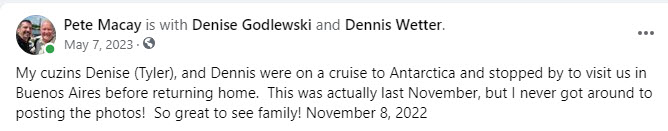 2023-05-07-WetterVisit-01