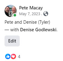 2023-05-07-WetterVisit-03