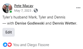 2023-05-07-WetterVisit-05